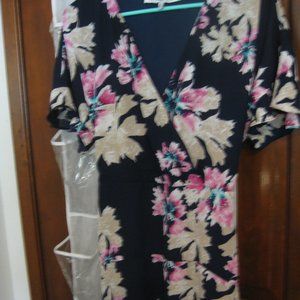 Women's dress